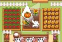 Idle Food Bar: Idle Games screenshot 4