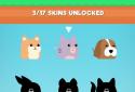 Lucky Lair screenshot 3