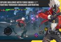Zenless Zone Zero screenshot 2