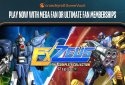 ExZeus The Complete Collection screenshot 1