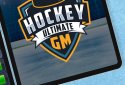 Ultimate Hockey GM 2024 screenshot 12