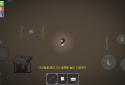 Waiting - SURVIVAL screenshot 2