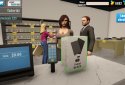 Electronics Store Simulator 3D screenshot 1
