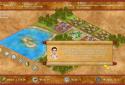 Romopolis screenshot 2