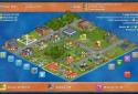 Townopolis screenshot 1