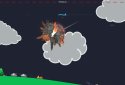 Atomic Fighter Bomber Pro screenshot 2