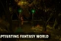 Duskfall: turn based RPG screenshot 6
