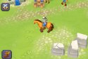 Village Wars screenshot 1