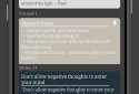 Memori Note -Notes to remember screenshot 2