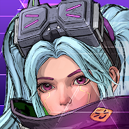Destiny Node