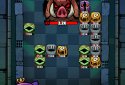 Dragon BUURRP! screenshot 5