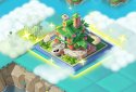 Merge Animals screenshot 7