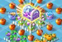 Merge Animals screenshot 8