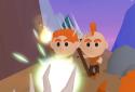 Human Hunter screenshot 2
