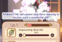 Furry Knight Break! screenshot 5