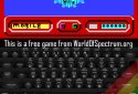 Speccy+ ZX Spectrum Emulator screenshot 8