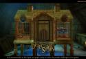 3D Escape Room Detective Story screenshot 2
