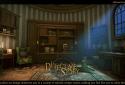 3D Escape Room Detective Story screenshot 3