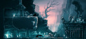 INMOST screenshot 5