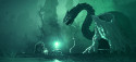 INMOST screenshot 4