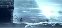 INMOST screenshot 6
