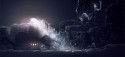 INMOST screenshot 7