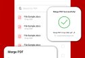 Image to PDF: PDF Converter screenshot 7