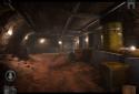 Meridian 157: Chapter 1 screenshot 3