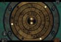 Meridian 157: Chapter 1 screenshot 4