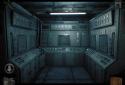 Meridian 157: Chapter 1 screenshot 5