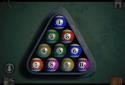 Meridian 157: Chapter 1 screenshot 6