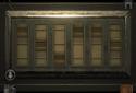 Meridian 157: Chapter 1 screenshot 8