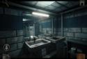 Meridian 157: Chapter 1 screenshot 9