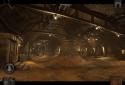 Meridian 157: Chapter 2 screenshot 2
