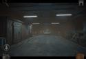 Meridian 157: Chapter 2 screenshot 11