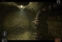 Meridian 157: Chapter 2 screenshot 8