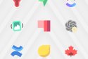 CandyFloss Icon Pack screenshot 4