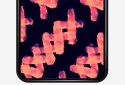 Diff Wallpapers screenshot 2