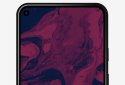 Diff Wallpapers screenshot 5