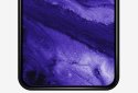 Diff Wallpapers screenshot 6