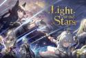 Light of the Stars screenshot 1