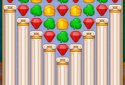 Royal Kingdom screenshot 1