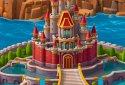 Royal Kingdom screenshot 3