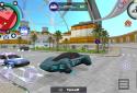 Unlimited Speed screenshot 3