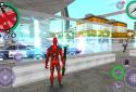 Unlimited Speed screenshot 4