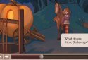 Twisted Cinderella screenshot 5