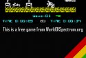 Speccy - ZX Spectrum Emulator screenshot 16