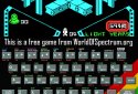 Speccy - ZX Spectrum Emulator screenshot 3