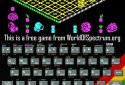 Speccy - ZX Spectrum Emulator screenshot 9