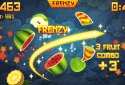 Fruit Ninja Classic+ screenshot 2